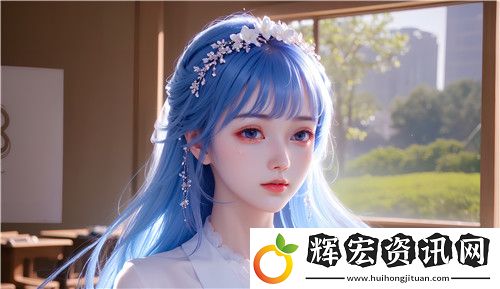 國產(chǎn)做受???高一潮