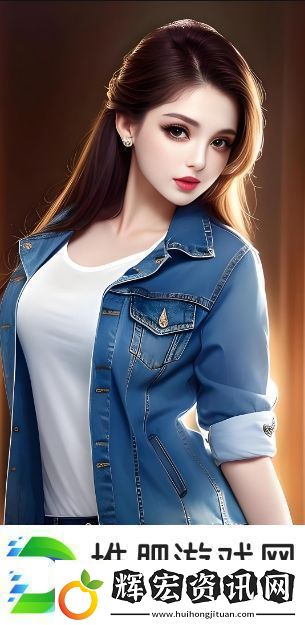 如何使用91在線亂碼精品秘入口軟件
