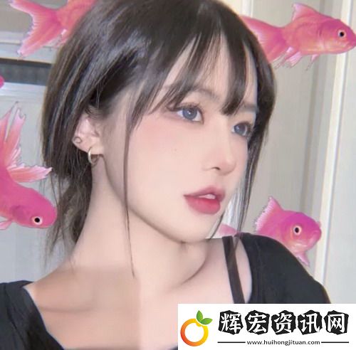 一面膜胸口一面吃下部位片段輕松護理
