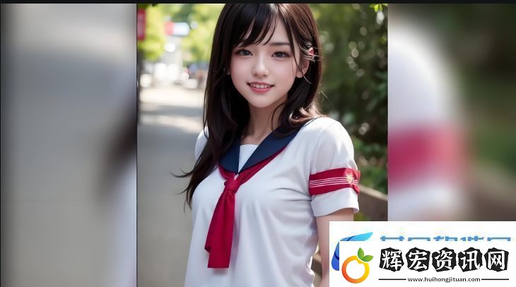 如何面對三個男躁一個女的復雜關系