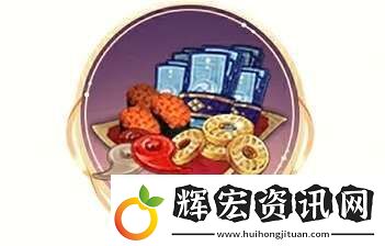 陰陽師花火之夏新區(qū)預(yù)約怎么玩