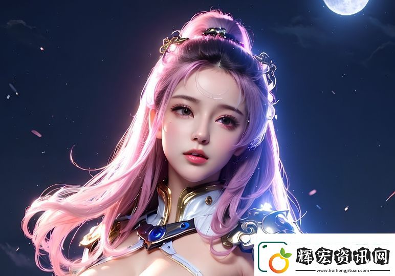 黑料爆料一區(qū)二區(qū)三區(qū)是如何影響公眾人物形象的