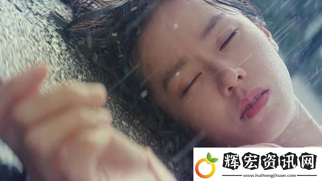 岳故意裝睡讓我挺進去的電影的深層解讀與觀影體驗