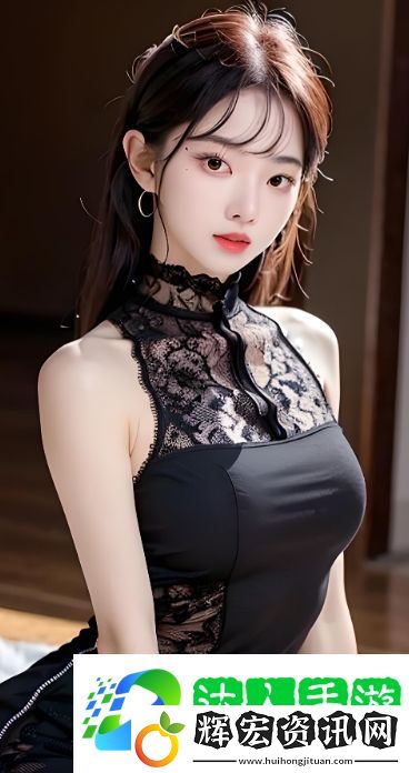 妖精の魔女~冷狐版游戲特色分析：精美畫面、深度劇情與自由玩法帶來極致體驗
