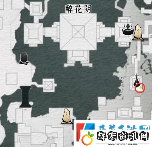 燕云十六聲樂(lè)不思蜀任務(wù)怎么做