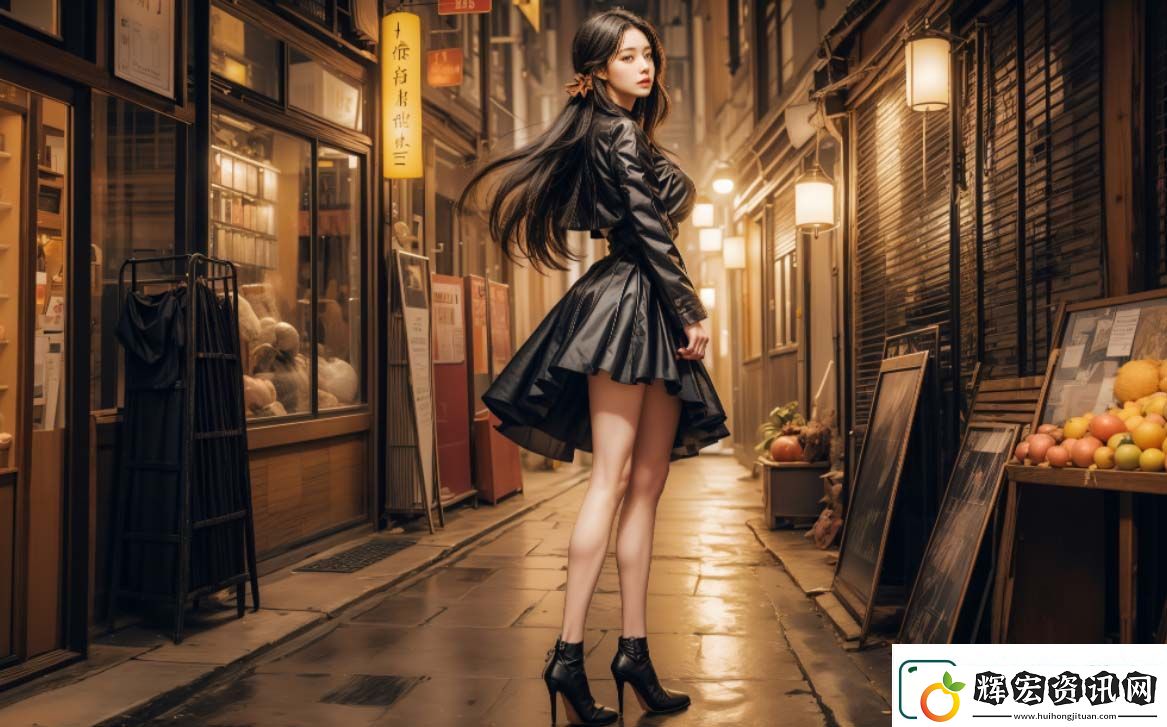 免費(fèi)的短視頻APP軟件站都有哪些