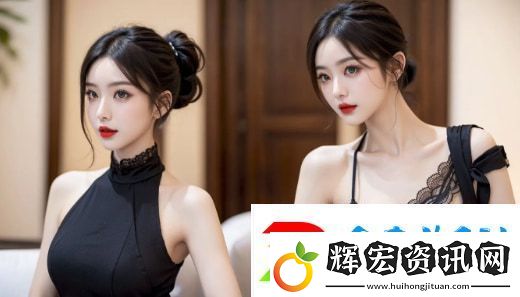 絡(luò)風(fēng)波中的真相
