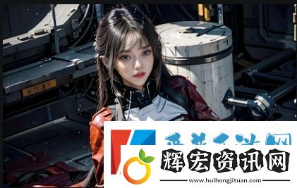 浮の方程式夜魔第三季的作者田中聰是什么樣的創(chuàng)作風(fēng)格