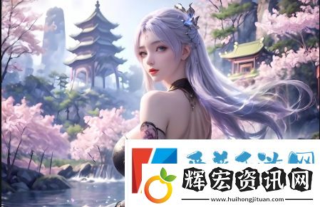 法國酒店服務(wù)生2023版對酒店行業(yè)的影響及實(shí)施標(biāo)準(zhǔn)如何提升服務(wù)質(zhì)量