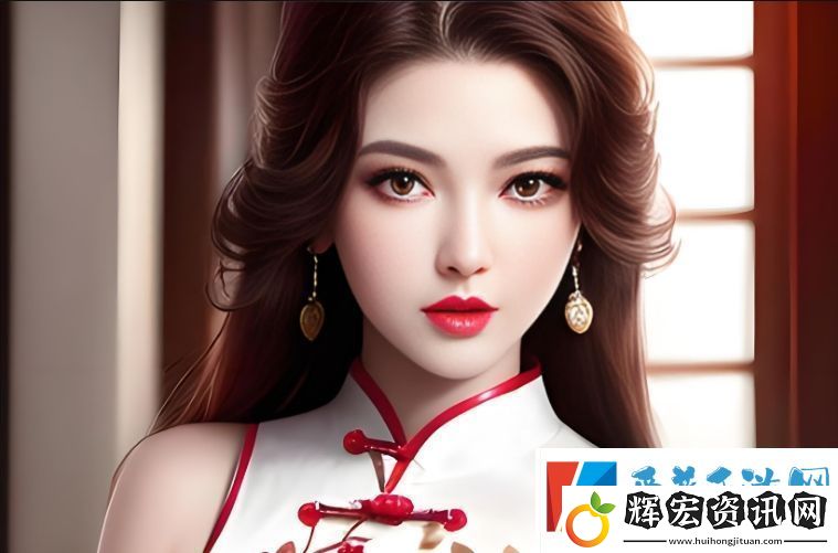 為什么人狗大戰(zhàn)2英文原版更適合英文影迷