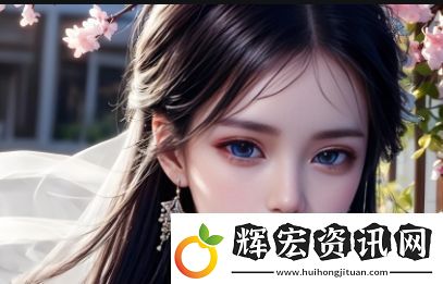 麻花星空無(wú)限MV背后的故事與創(chuàng)意