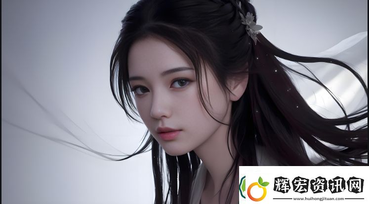 國產(chǎn)做受