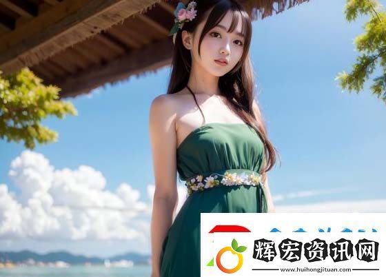 如何選擇300快餐500一條龍服務(wù)