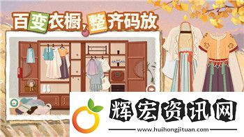 魔界戰(zhàn)記系列順序及其發(fā)展歷程分析