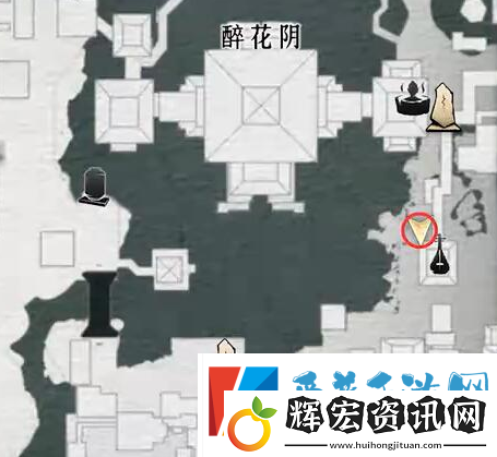 燕云十六聲樂(lè)不思蜀任務(wù)怎么做