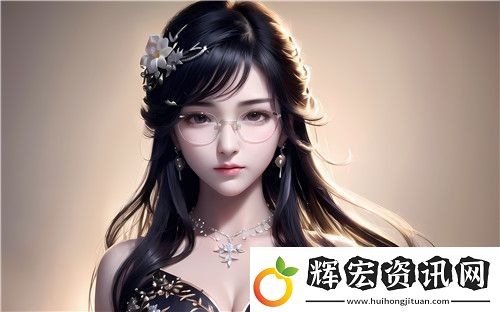 國產(chǎn)做受777cos動漫有哪些優(yōu)秀作品值得關(guān)注