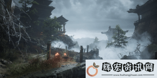 黑神話