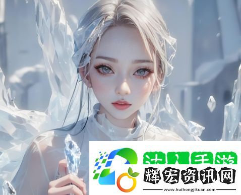 極速版最新版，讓您享受無卡頓高效觀看體驗(yàn)，提升您的觀影樂趣