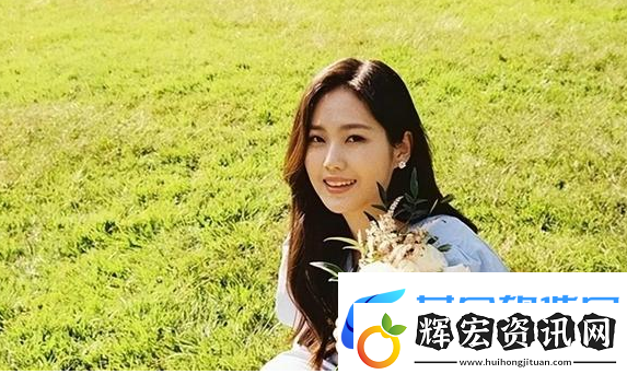 91免費版