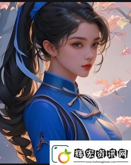 黑土本子！漢字之謎