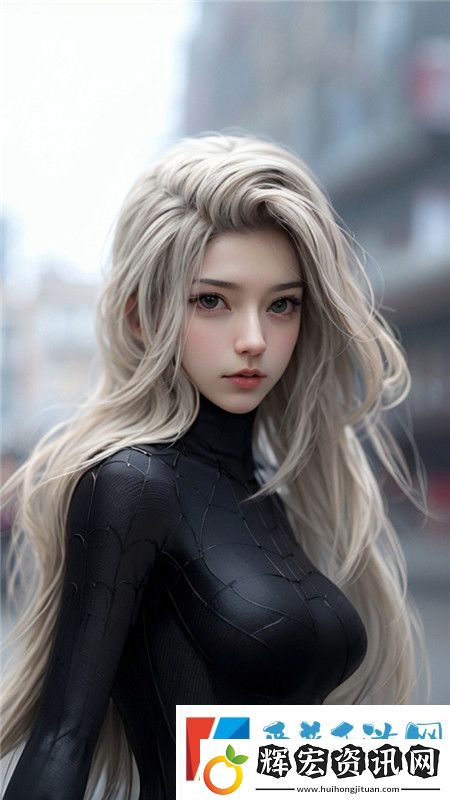 公天天吃我奶躁我的