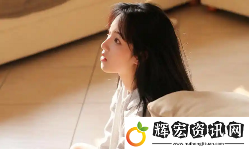 如何應(yīng)對(duì)“被到爽”流片原神現(xiàn)象