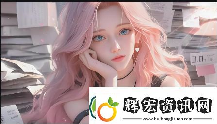 勇闖一線天需要什么配置