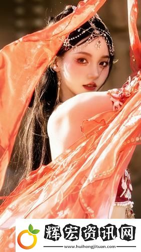 “一眼驚艷，驚艷全場”！寧娜白絲jk爆??乳??