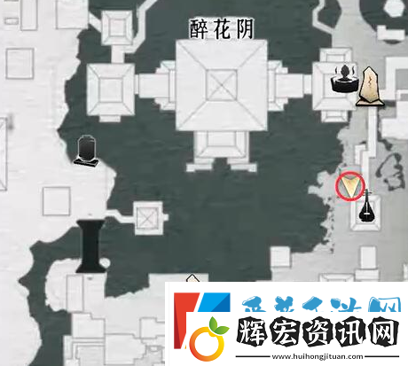 燕云十六聲樂(lè)不思蜀任務(wù)怎么做