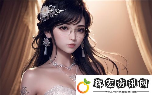 無人區(qū)電影高清免費(fèi)