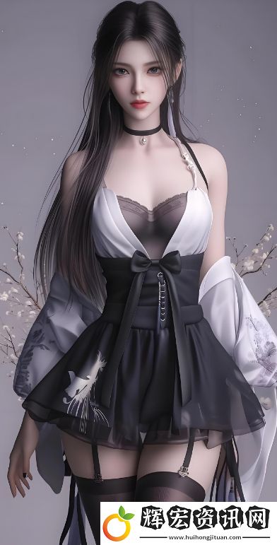 精東地區(qū)人口結(jié)構(gòu)變化及其社會經(jīng)濟(jì)影響