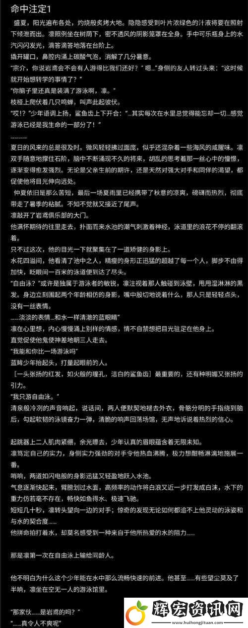 深入剖析寄居隅怪奇事件簿始作俑者真正動(dòng)機(jī)的隱藏線索與推論