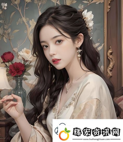 18無套直現(xiàn)象分析