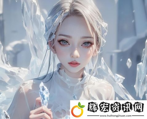 如何理解“18may19