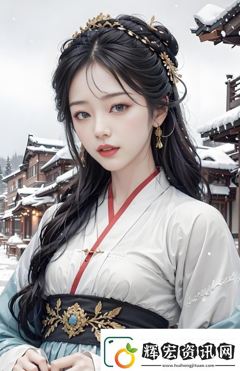 直播隆胸會(huì)有哪些風(fēng)險(xiǎn)與隱患