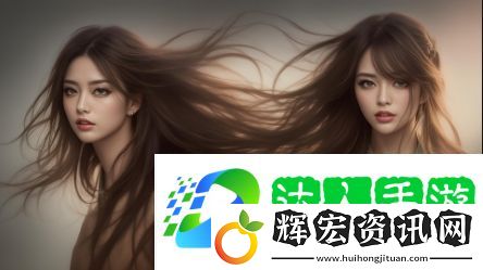 精品碼產(chǎn)區(qū)一區(qū)二