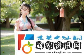 如何應(yīng)對車太擠了麻麻坐我腿上路顛簸的尷尬和不適感