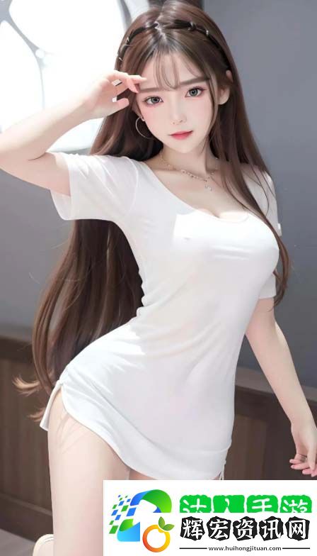 “精品國產(chǎn)區(qū)一區(qū)二”是什么？如何影響觀眾與內(nèi)容提供商的發(fā)展？