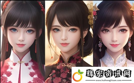 股市兩陽(yáng)夾一陰的出現(xiàn)是短期調(diào)整信號(hào)還是反轉(zhuǎn)的開(kāi)始