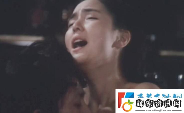 男人狂躁女人40分鐘視頻
