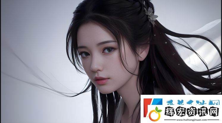 如何選擇適合自己的成為人直播人的APP
