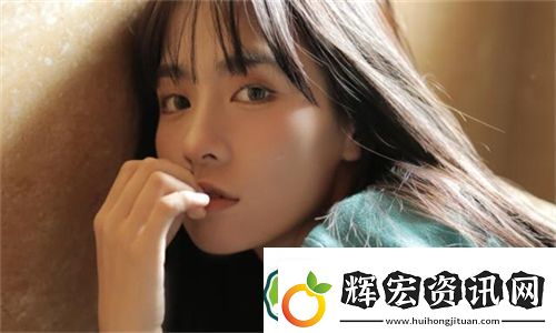 無人區(qū)6高清免費(fèi)追劇軟件介紹揭秘