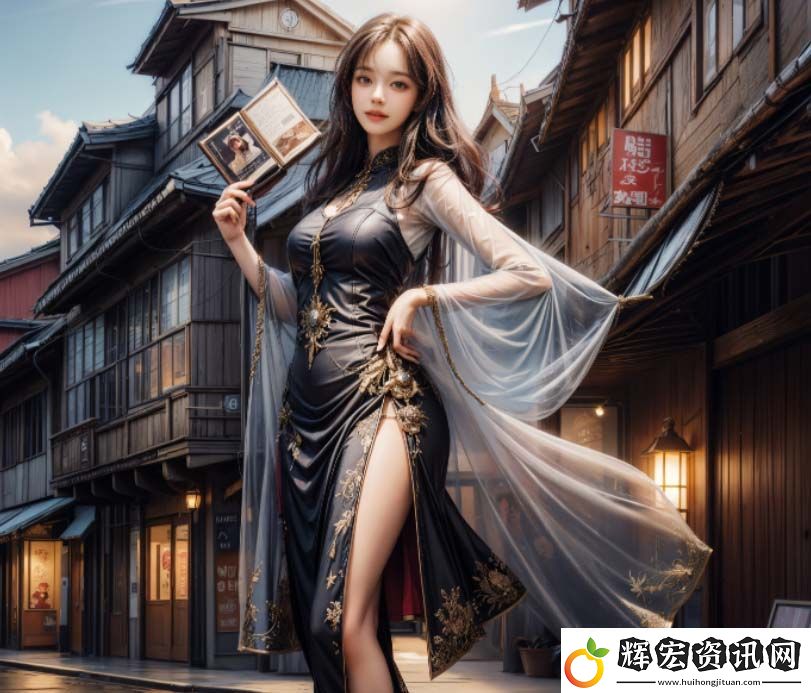 為什么教室愛欲無刪減在線觀看版本如此受歡迎