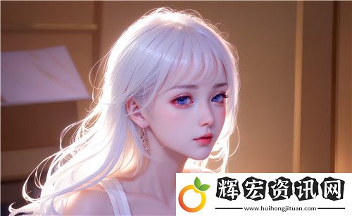 無(wú)人區(qū)電影高清免費(fèi)