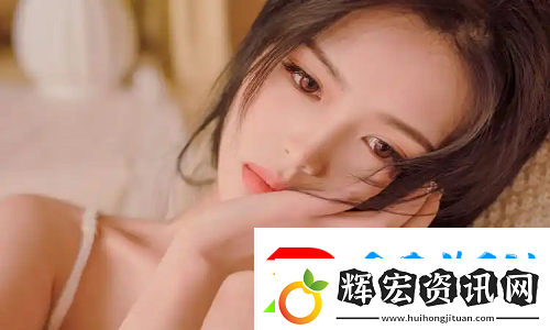 成人游戲18秘?免費(fèi)游戲