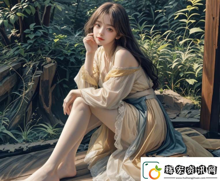 如何有效利用廠長資源