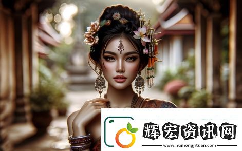 魅影直播游客免登錄功能如何提升用戶體驗(yàn)與活躍度