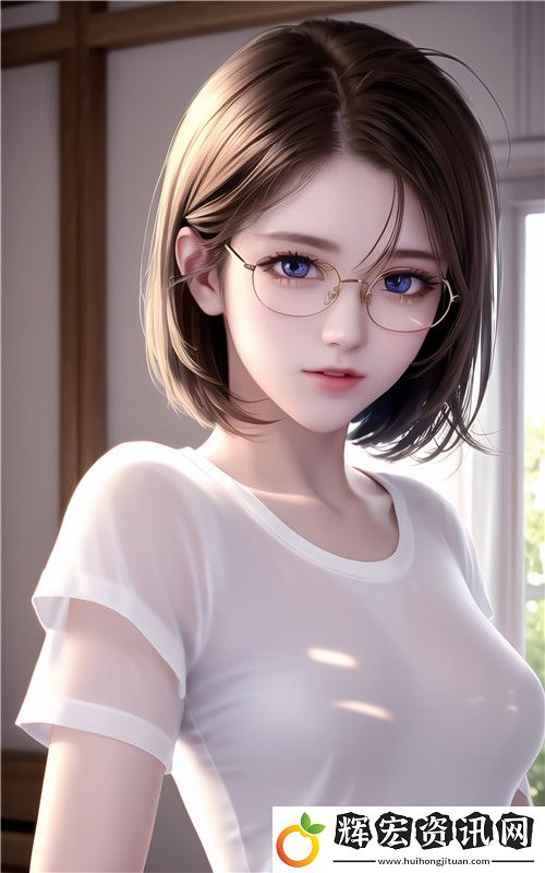 豐滿的女鄰居三級(jí)成話題王