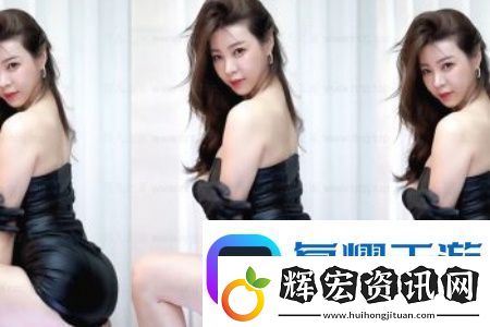 歐美做受????高潮看真人真事