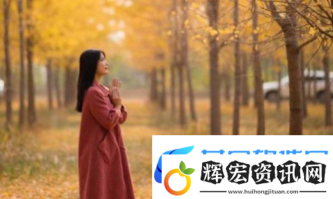 懲罰女撲仆撥開